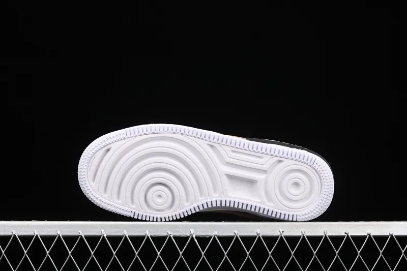 All Categories Nk Air Force 1 Air Force Series Nk Air Force 1 Shadow Air Force Lightweight Increase Nk Air Force 1 Shadow Air Force One Lightweight Increase Low-top Versatile Sneakers CU5315-001